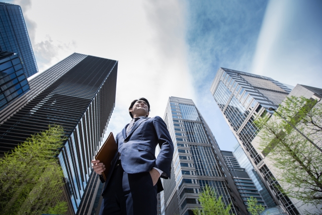 新規開拓営業代行