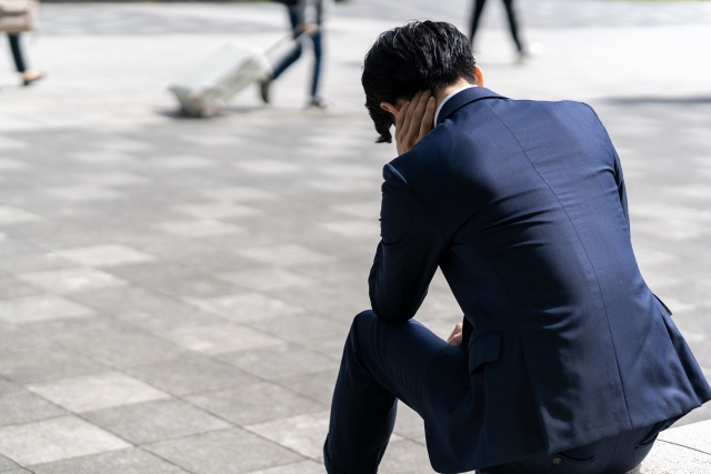 営業代行個人事業主のサポート