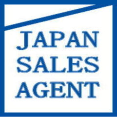 日本営業代行株式会社